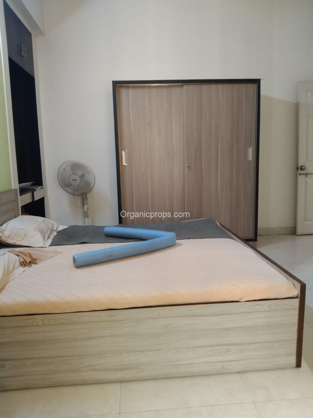 WhatsApp Image 2023-10-19 at 120231019171605577.jpeg